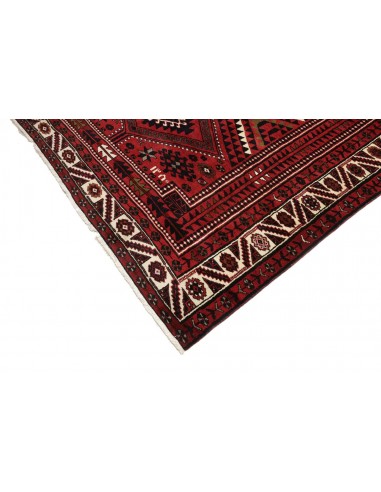 Tappeto Lori Persia cm.230x295