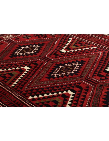 Tappeto Lori Persia cm.230x295