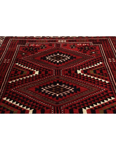Tappeto Lori Persia cm.230x295