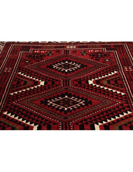 Tappeto Lori Persia cm.230x295