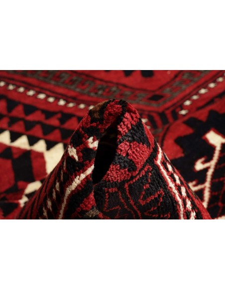 Tappeto Lori Persia cm.230x295