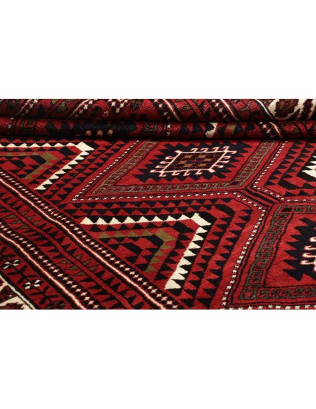 Tappeto Lori Persia cm.230x295