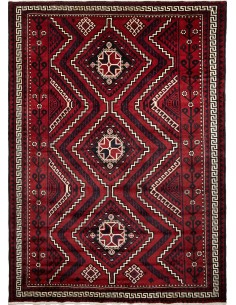 Tappeto Lori Persia cm.224x306