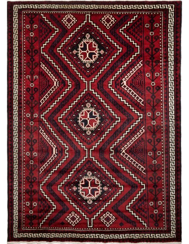 Tappeto Lori Persia cm.224x306