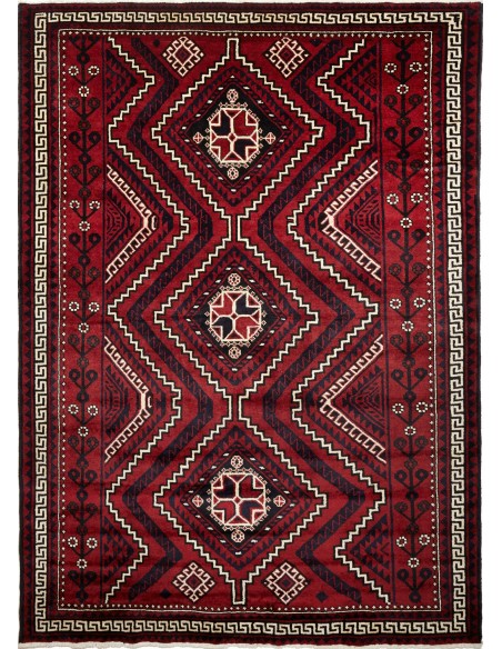 Tappeto Lori Persia cm.224x306