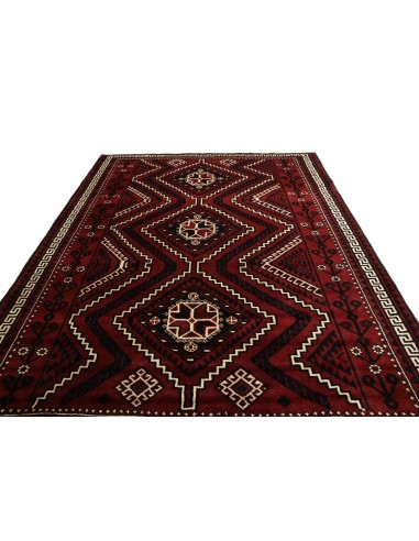 Tappeto Lori Persia cm.224x306