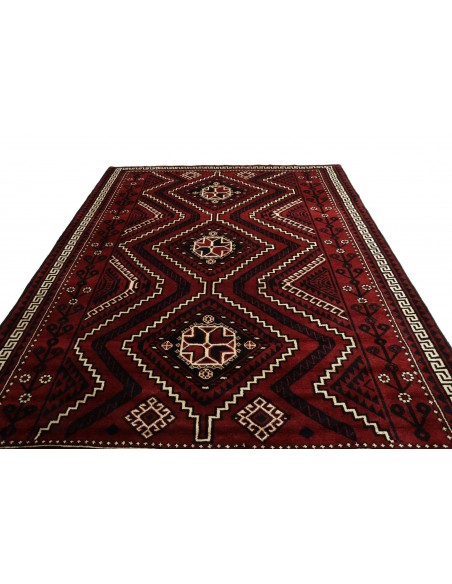 Tappeto Lori Persia cm.224x306