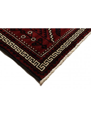 Tappeto Lori Persia cm.224x306