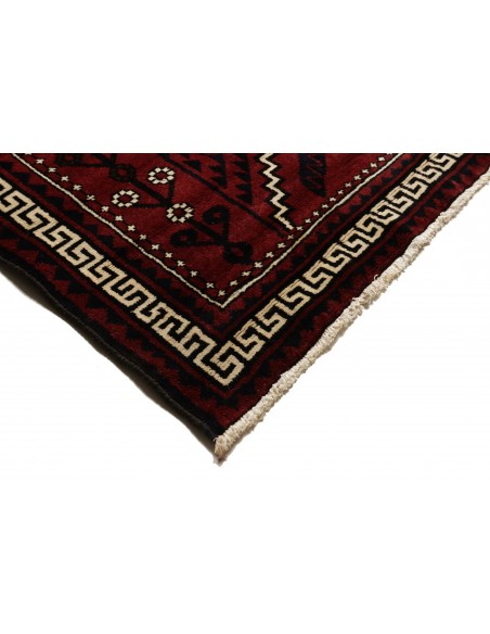 Tappeto Lori Persia cm.224x306