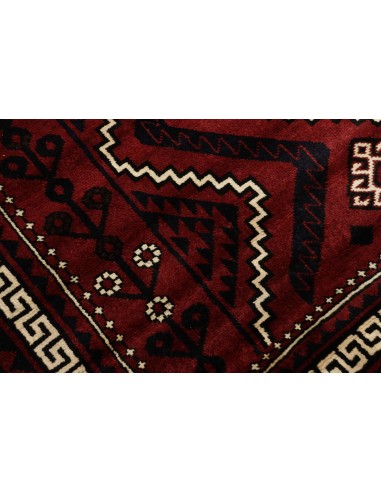 Tappeto Lori Persia cm.224x306