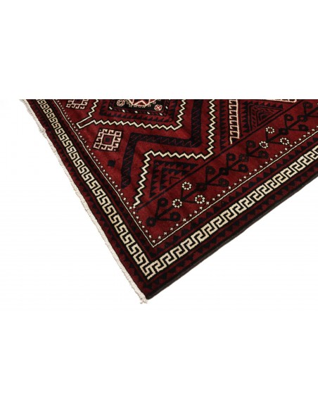 Tappeto Lori Persia cm.224x306