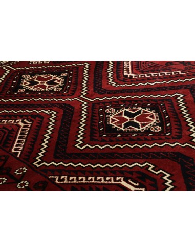 Tappeto Lori Persia cm.224x306