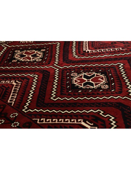 Tappeto Lori Persia cm.224x306