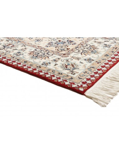 Tappeto Nain 9la Persia cm.150x223