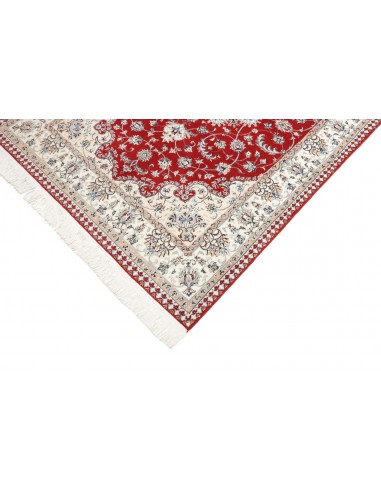 Tappeto Nain 9la Persia cm.150x223