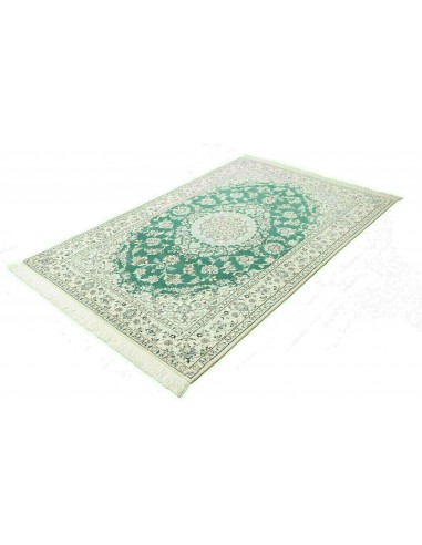 Tappeto Nain 9la Persia cm.130x202