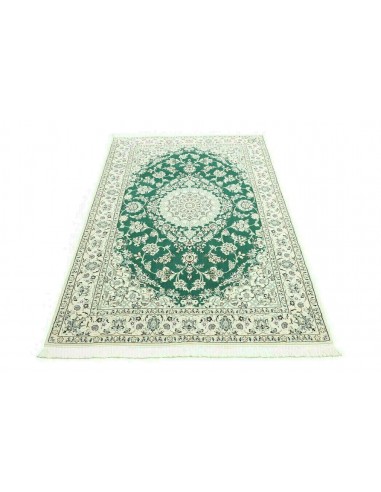 Tappeto Nain 9la Persia cm.130x202