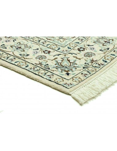 Tappeto Nain 9la Persia cm.130x202