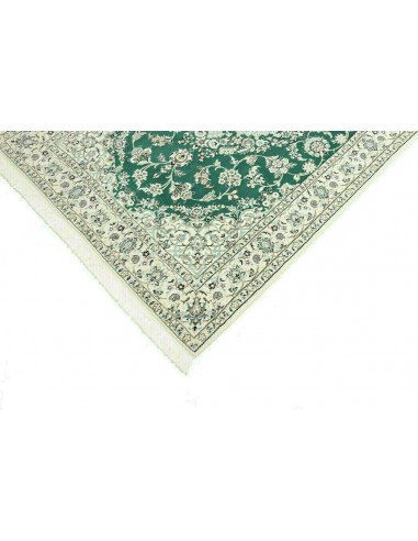 Tappeto Nain 9la Persia cm.130x202