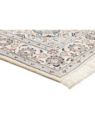 Tappeto Nain 9la Persia cm.135x227