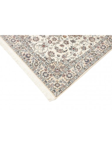 Tappeto Nain 9la Persia cm.138x198