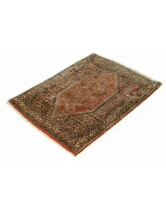 Tappeto Bidjar Persia cm.78x102 2