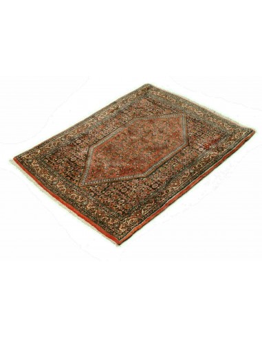 Tappeto Bidjar Persia cm.78x102
