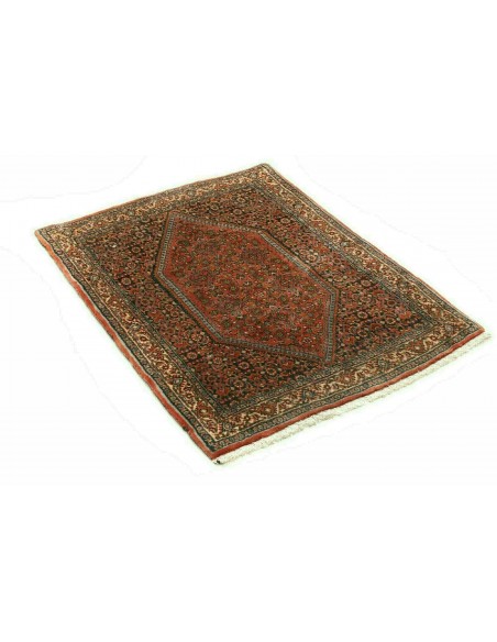 Tappeto Bidjar Persia cm.78x102