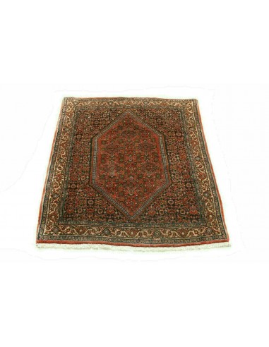 Tappeto Bidjar Persia cm.78x102