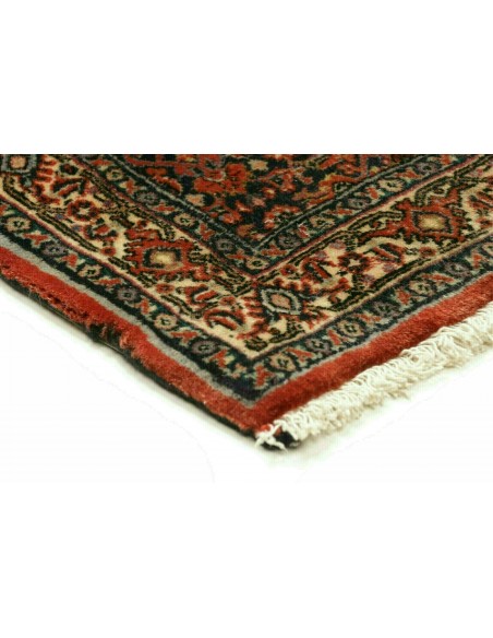 Tappeto Bidjar Persia cm.78x102