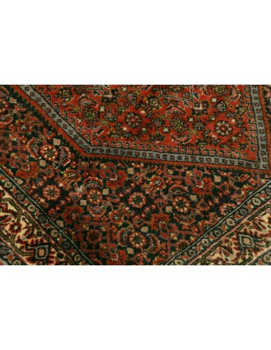 Tappeto Bidjar Persia cm.78x102