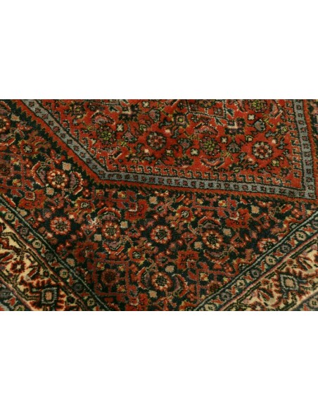 Tappeto Bidjar Persia cm.78x102