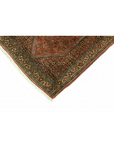 Tappeto Bidjar Persia cm.78x102