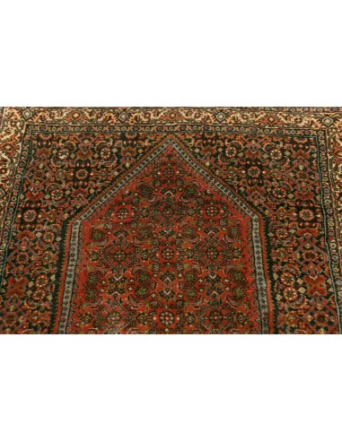 Tappeto Bidjar Persia cm.78x102