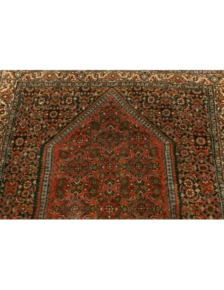 Tappeto Bidjar Persia cm.78x102