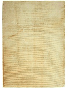 Tappeto Line   132 Nepal cm.200x300