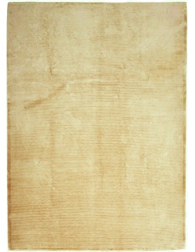 Tappeto Line   132 Nepal cm.200x300