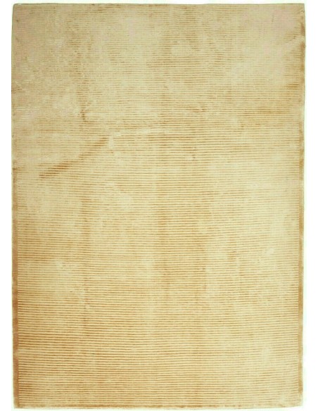 Tappeto Line   132 Nepal cm.200x300