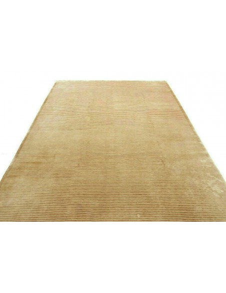 Tappeto Line   132 Nepal cm.200x300