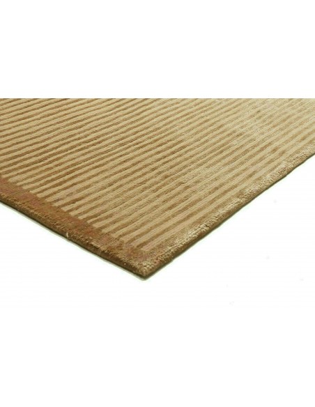 Tappeto Line   132 Nepal cm.200x300