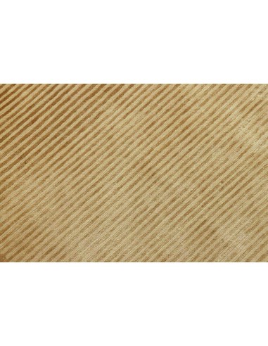 Tappeto Line   132 Nepal cm.200x300