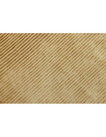 Tappeto Line   132 Nepal cm.200x300