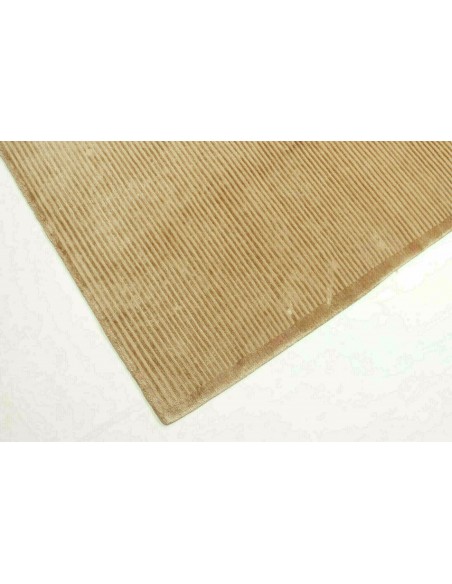 Tappeto Line   132 Nepal cm.200x300