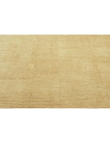 Tappeto Line   132 Nepal cm.200x300