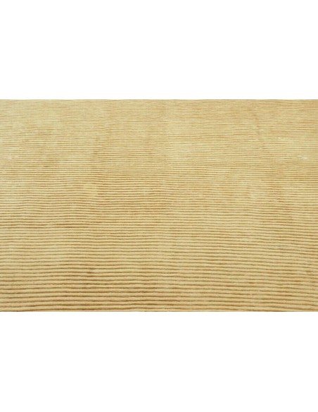 Tappeto Line   132 Nepal cm.200x300