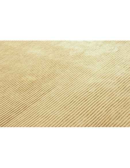 Tappeto Line   132 Nepal cm.200x300