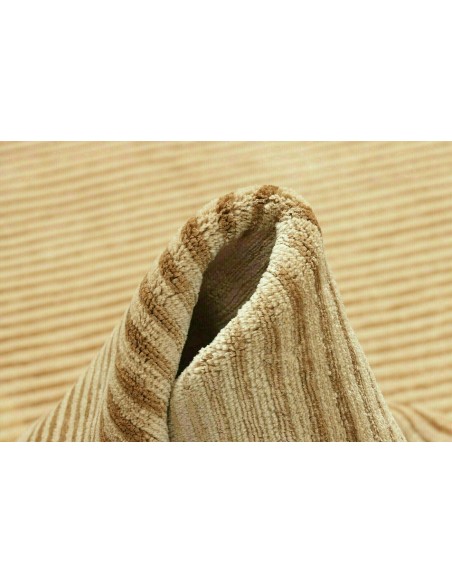 Tappeto Line   132 Nepal cm.200x300