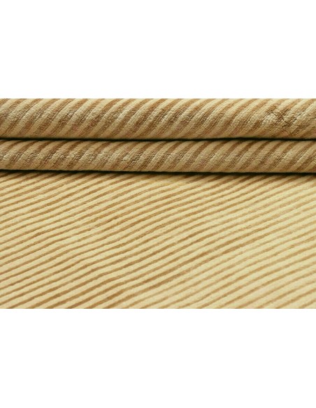 Tappeto Line   132 Nepal cm.200x300