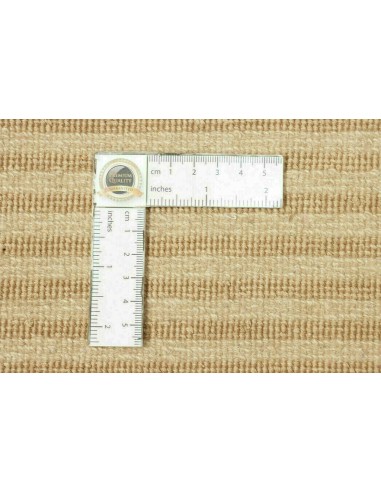 Tappeto Line   132 Nepal cm.200x300