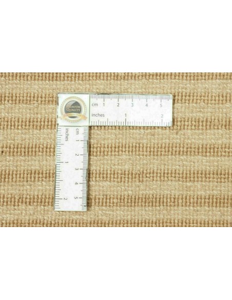 Tappeto Line   132 Nepal cm.200x300